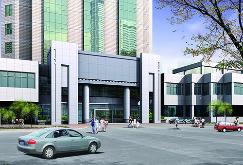 6、 云南省农业厅办公大楼智能化系统工程.jpg