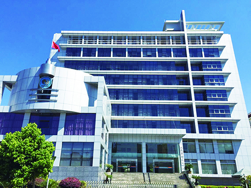 5、 云南省地震局大震应对与处置能力强化建设智能化项目.jpg