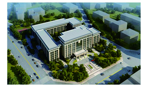 4、 云南省检验检疫局技术业务用房智能化建设项目.jpg