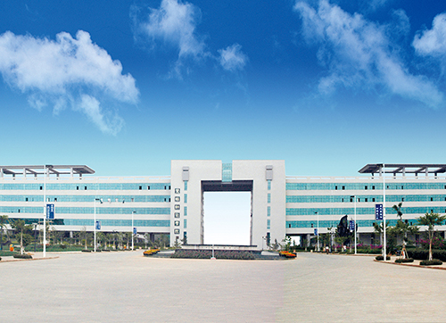 8、楚雄师范学院弱电系统设计、安装、测试--综合布线 安防 机房工程建设项目.jpg